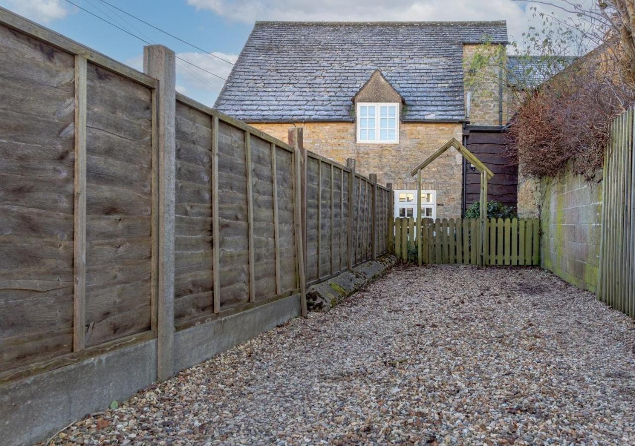 Jasmine Cottage - 2 Bedroom In Heart Of Bourton! Exterior foto